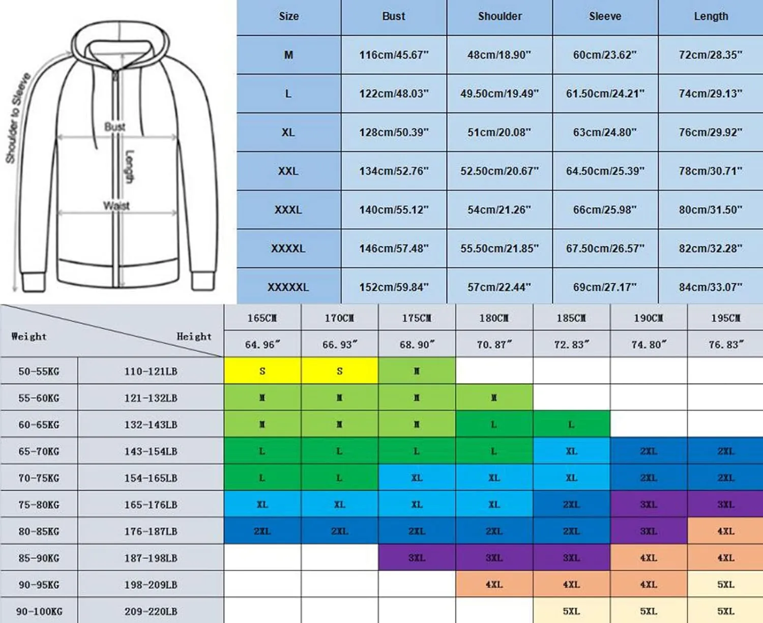 BIFUTON Winter Jackets for Men,Mens Pullover Winter Workout Faux Leather Lapel Jackets Fur Stand Collar Soft Warm Thick Coats