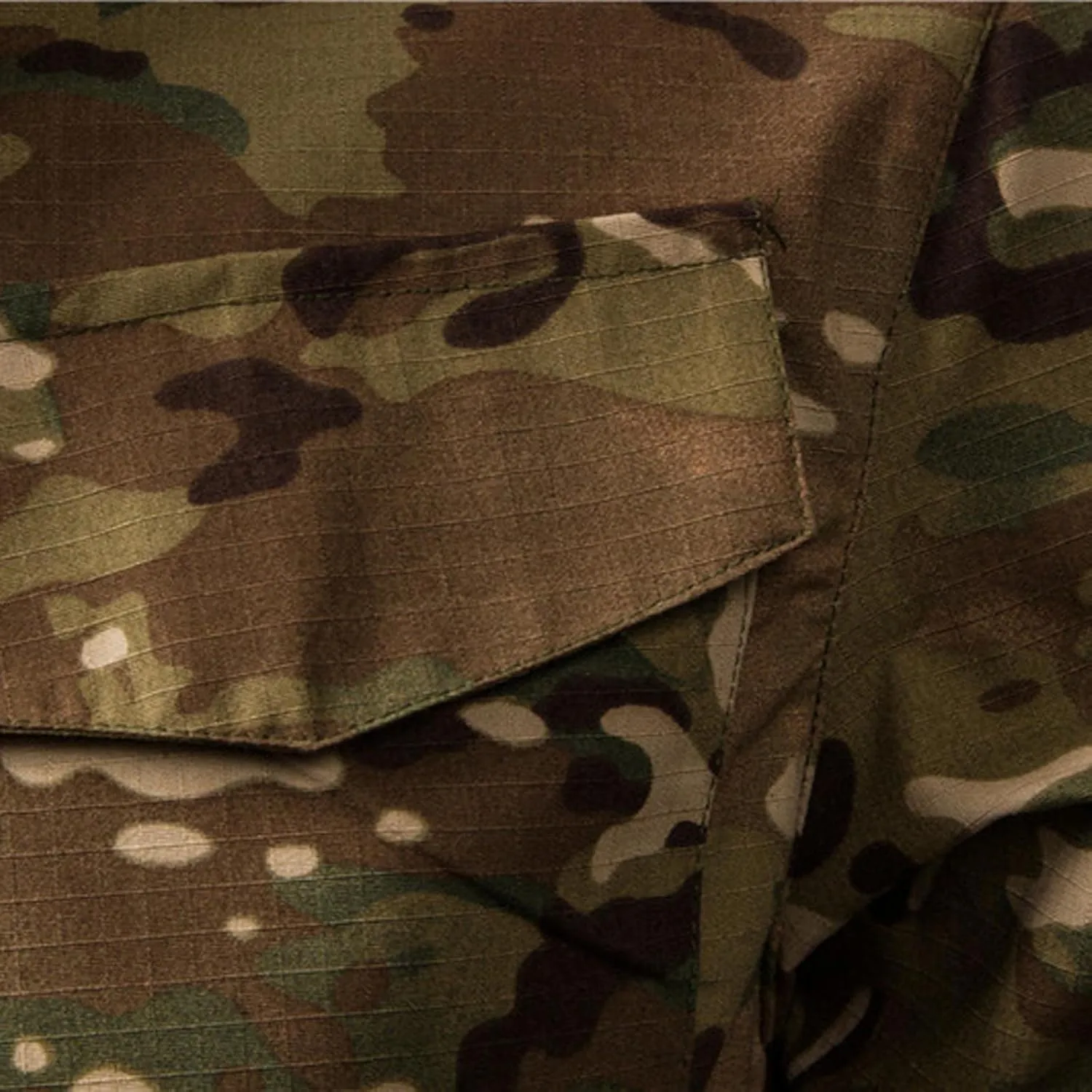 Cambkatl Men’s Military Soft Shell Tactical Jacket Camo Hooded Coat Outdoor Sports Hunting Army Waterproof Outerwear