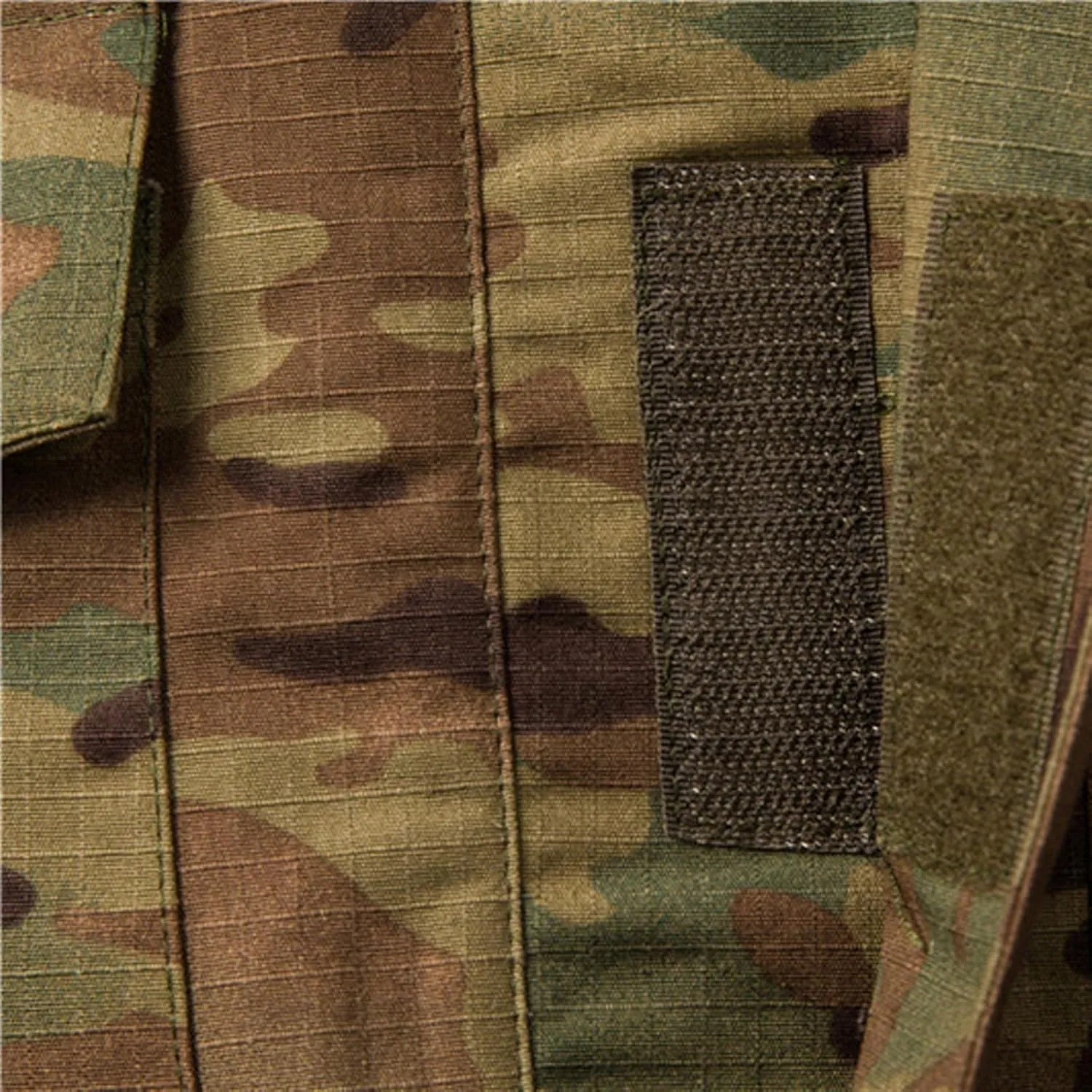 Cambkatl Men’s Military Soft Shell Tactical Jacket Camo Hooded Coat Outdoor Sports Hunting Army Waterproof Outerwear