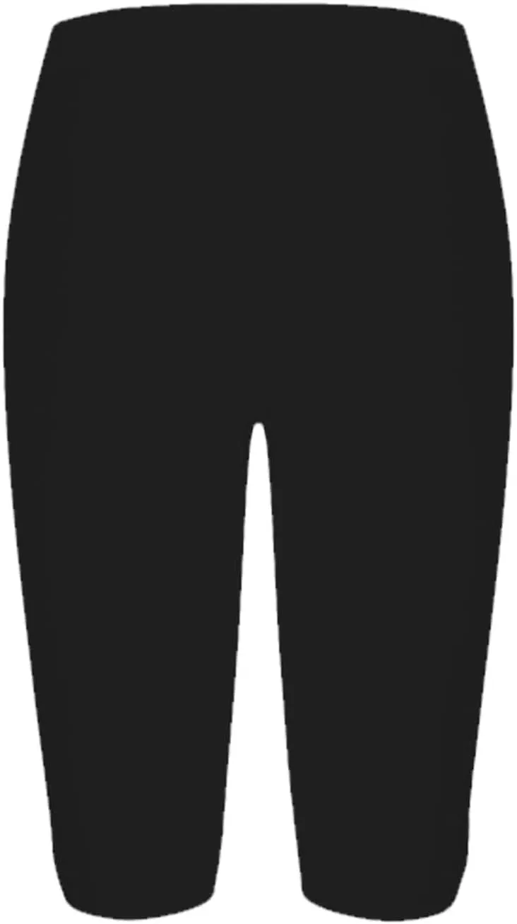 Capri Leggings for Women 2025 Casual Summer Stretch Slimming Workout Yoga Pants Lace-up Leg Leggings Compression Pant