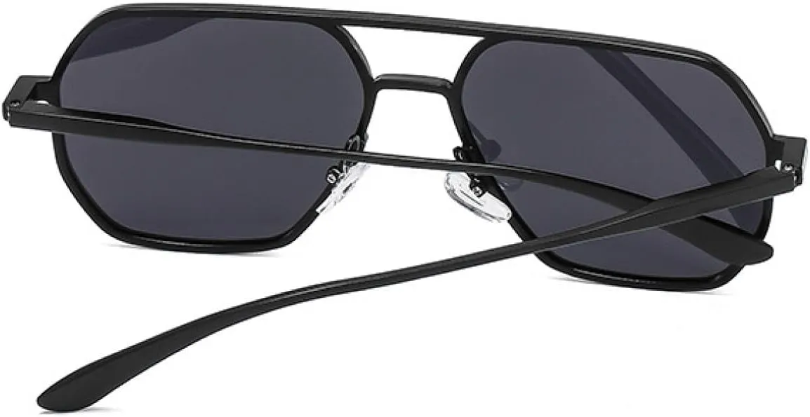 Classic Change Colour Sunglasses Women Men Fashion Vintage Luxury Eyeglasses Outdoor Driving Sunglasses Uv400
