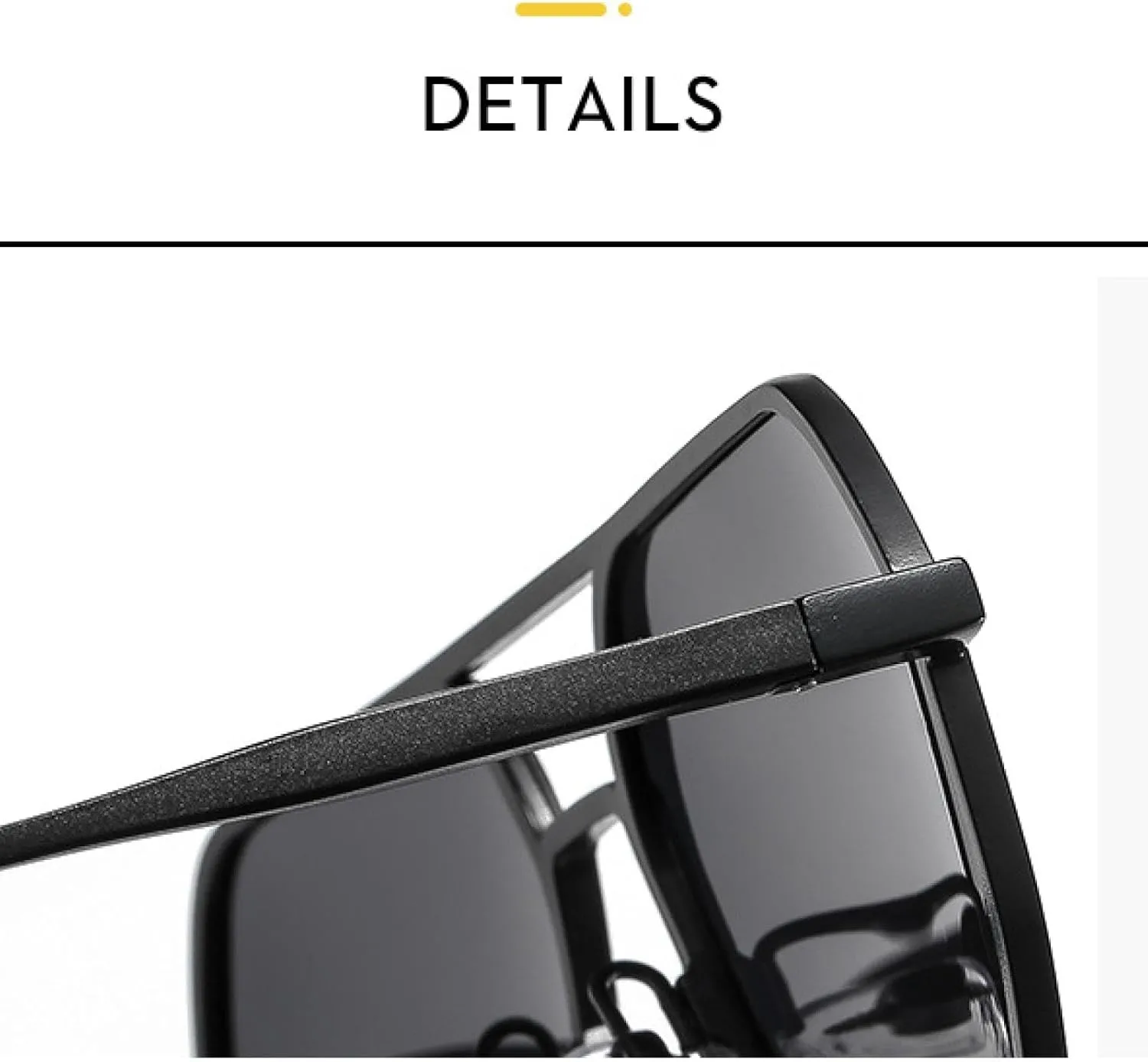 Classic Change Colour Sunglasses Women Men Fashion Vintage Luxury Eyeglasses Outdoor Driving Sunglasses Uv400