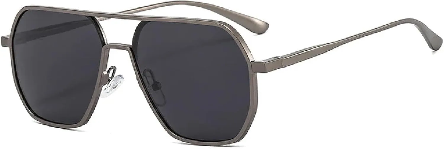 Classic Change Colour Sunglasses Women Men Fashion Vintage Luxury Eyeglasses Outdoor Driving Sunglasses Uv400