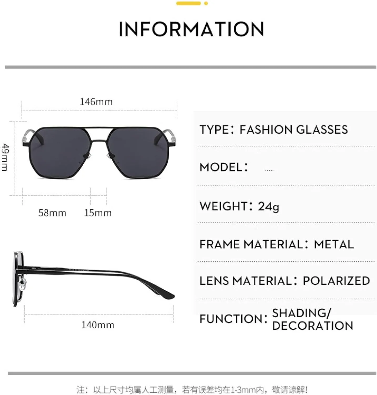 Classic Change Colour Sunglasses Women Men Fashion Vintage Luxury Eyeglasses Outdoor Driving Sunglasses Uv400