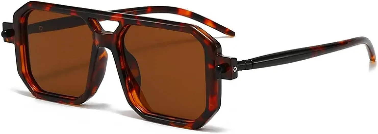 Classic Sunglasses Women Men Retro Shades Female Luxury Sun Glasses Vintage Uv400