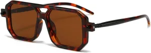 Classic Sunglasses Women Men Retro Shades Female Luxury Sun Glasses Vintage Uv400