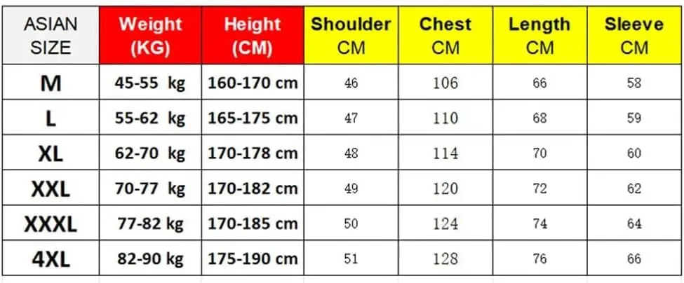 Disimlarl Men Casual Solid Color Windbreaker Jackets Lapel Zip Up Social Jackets Office Dress Outerwear