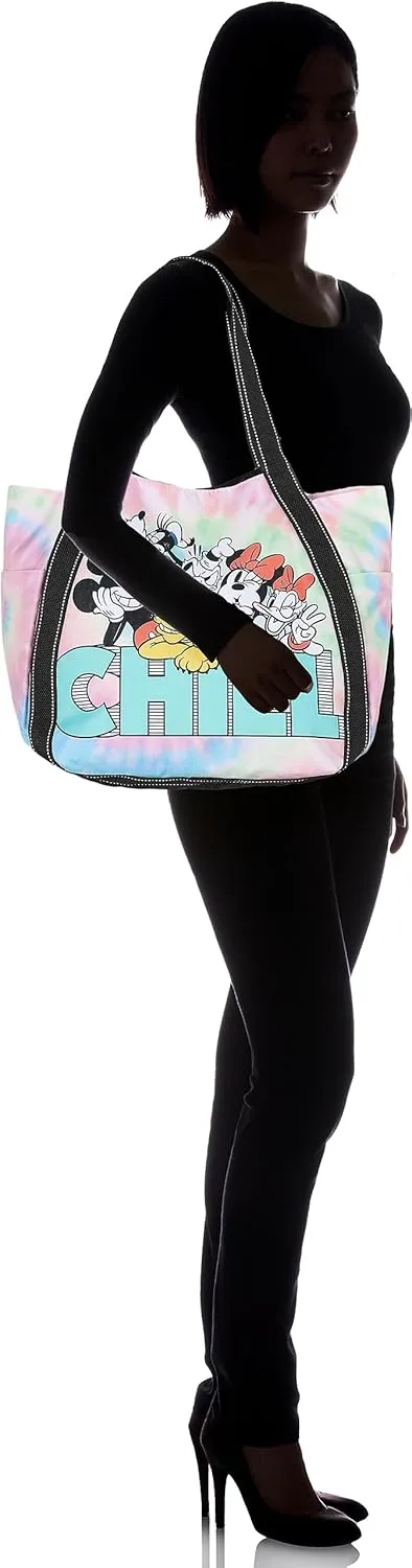 Disney(ディズニー) Utility