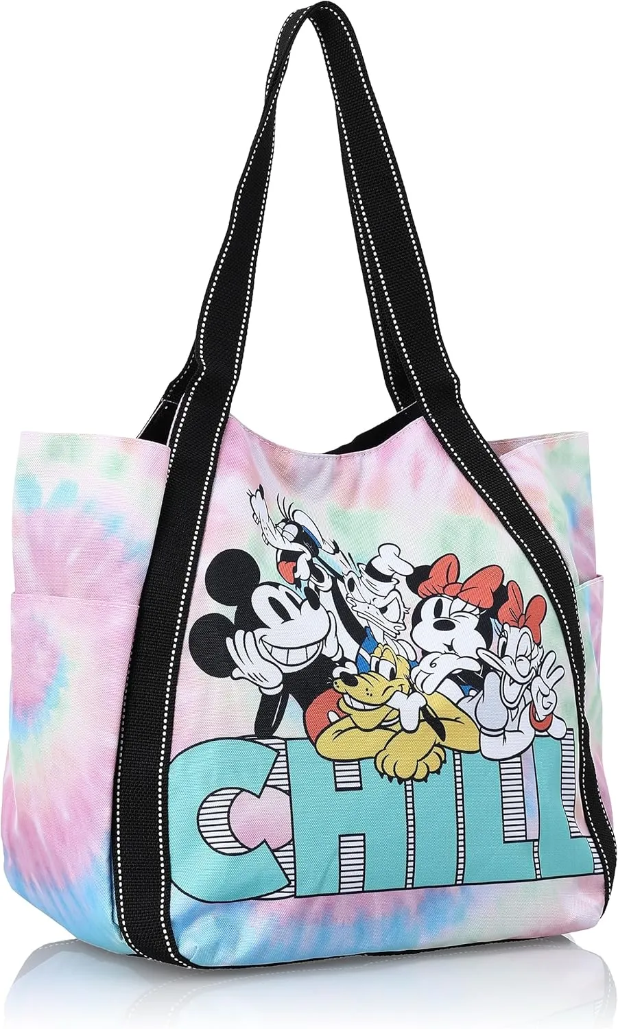 Disney(ディズニー) Utility