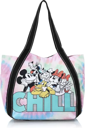 Disney(ディズニー) Utility