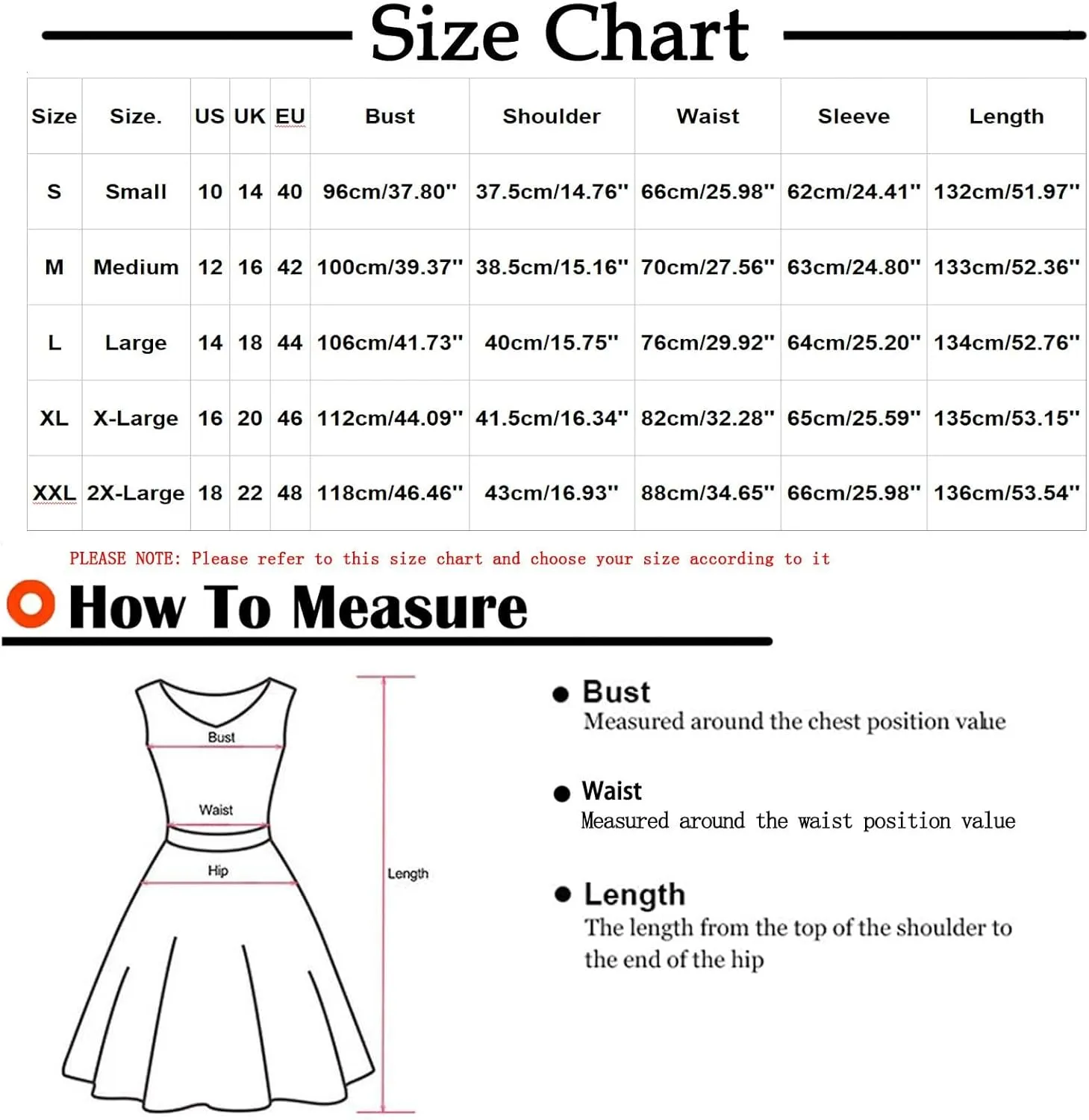 Fall Swiss Dot Dress for Women Long Sleeve V Neck Button Smocked High Waisted A Line Ruffle Flowy Tiered Maxi Dresses