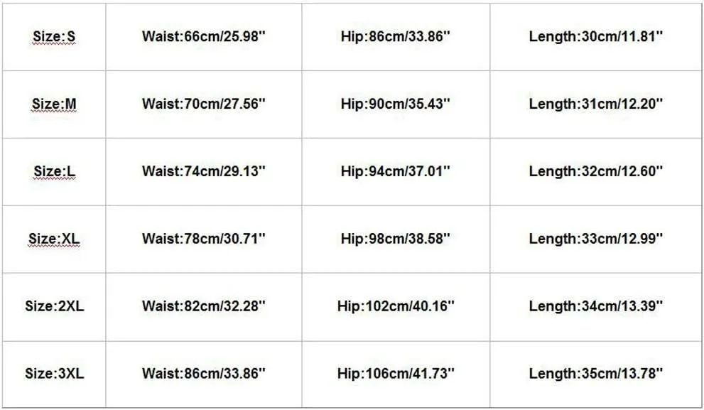 FarJing Jean Shorts for Women High Waisted Distressed Ripped Denim Shorts Stretchy Frayed Raw Hem Hot Short Jeans