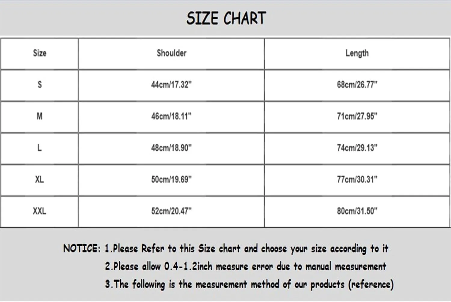 Golf Vest Soft Shell Zip Up Waistcoat Lightweight Summer Casual Sport Workout Vests Outdoor Travel Sleeveless Jackets
