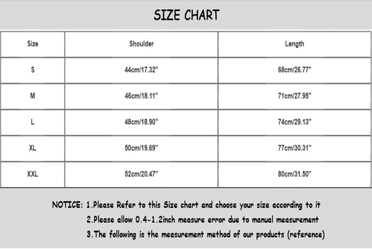 Golf Vest Soft Shell Zip Up Waistcoat Lightweight Summer Casual Sport Workout Vests Outdoor Travel Sleeveless Jackets