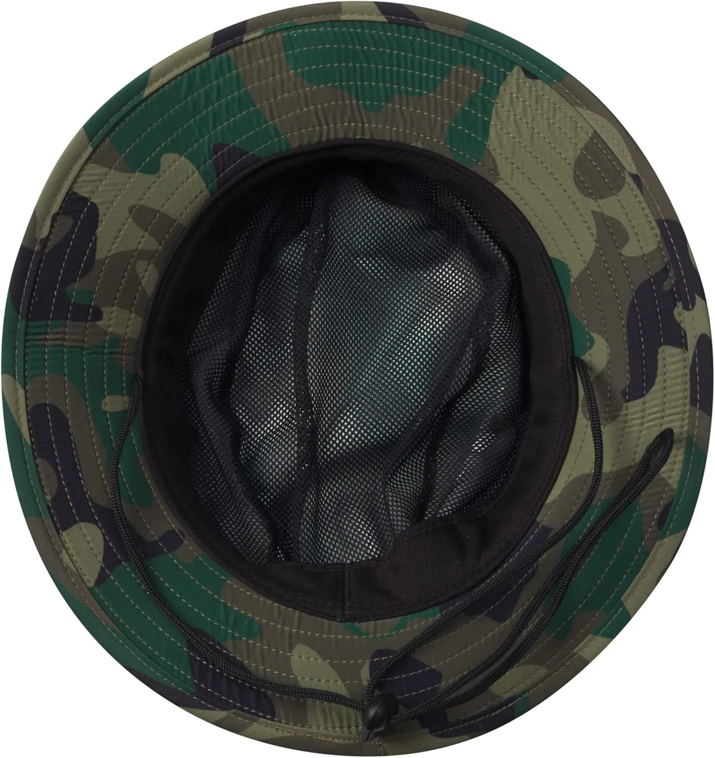 Hurley Men's Utility