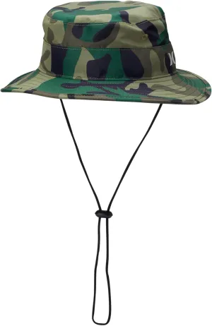 Hurley Men's Utility