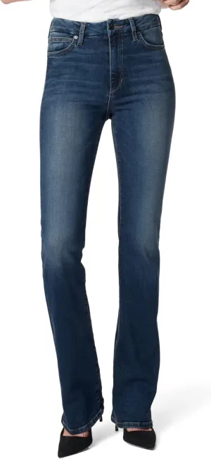 Joe's Women's The Hi Honey High Rise Bootcut Jean