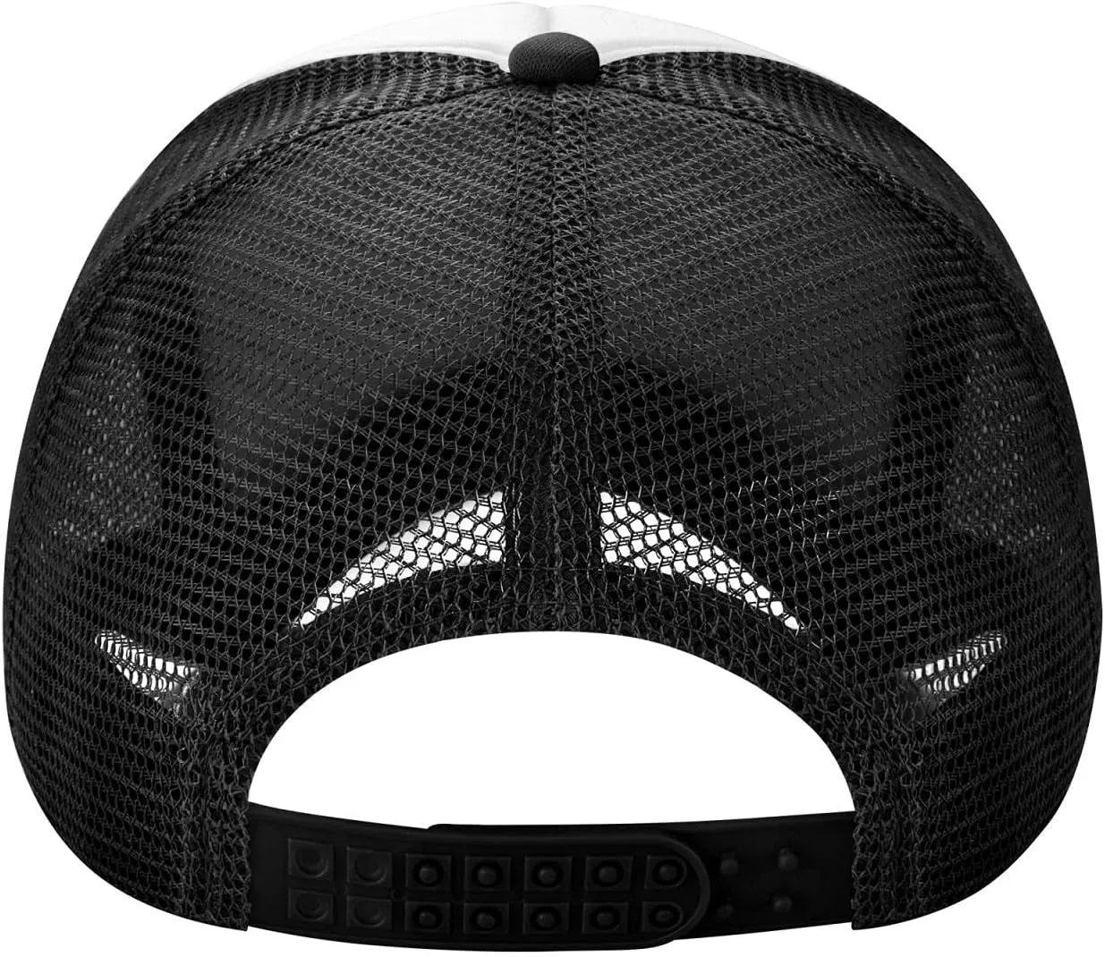 Jordan 23 Mesh Basketball Cap - Unisex Adjustable Sports & Hip Hop Hat