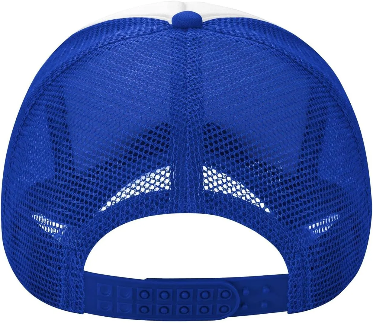 Jordan 23 Mesh Basketball Cap - Unisex Adjustable Sports & Hip Hop Hat