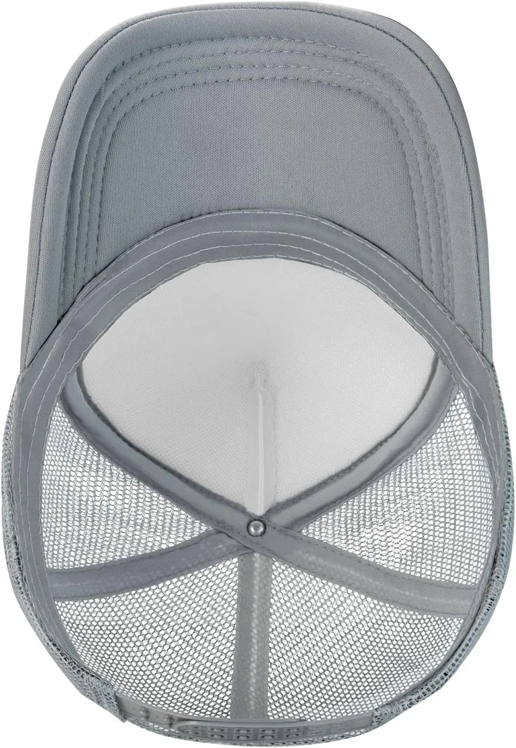 Jordan 23 Mesh Basketball Cap - Unisex Adjustable Sports & Hip Hop Hat