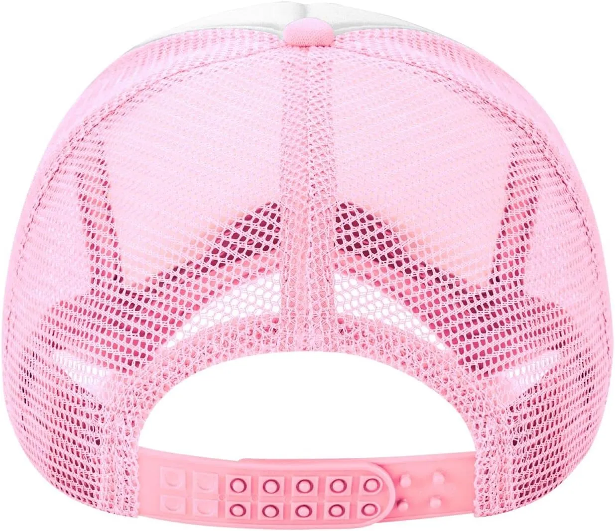 Jordan 23 Mesh Basketball Cap - Unisex Adjustable Sports & Hip Hop Hat