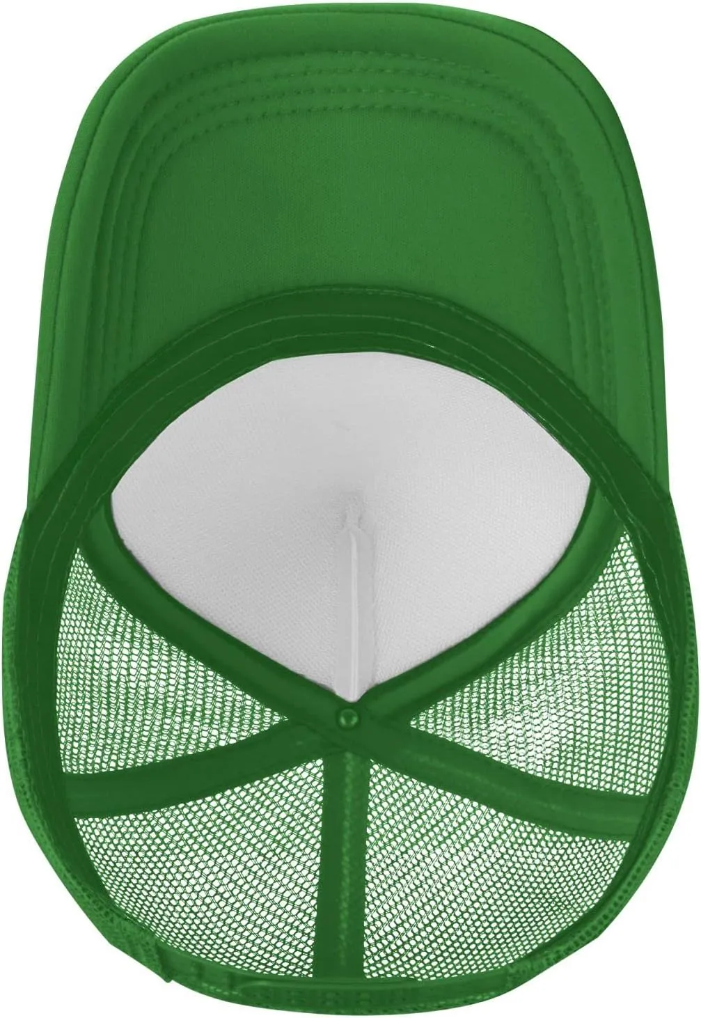 Jordan 23 Mesh Basketball Cap - Unisex Adjustable Sports & Hip Hop Hat