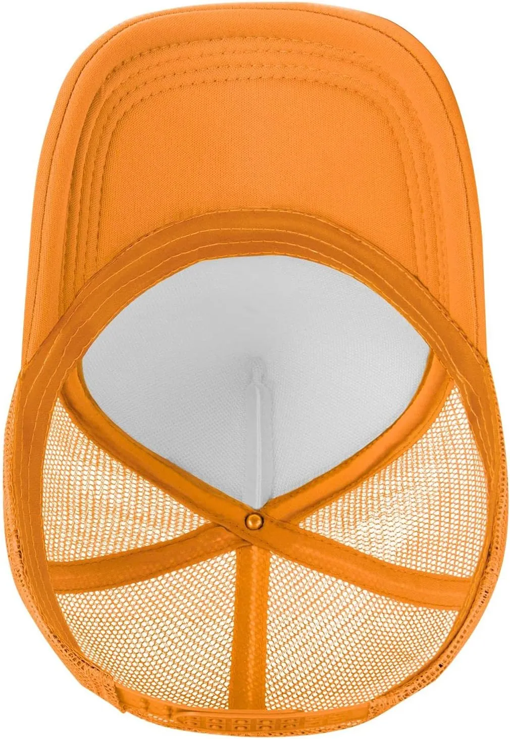 Jordan 23 Mesh Basketball Cap - Unisex Adjustable Sports & Hip Hop Hat