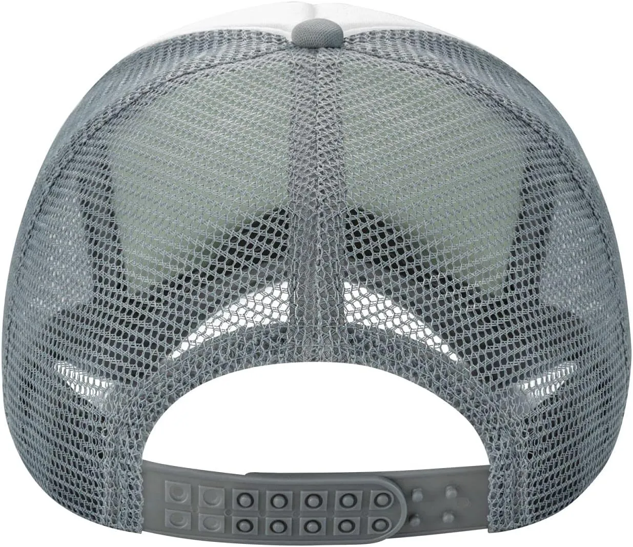 Jordan 23 Mesh Basketball Cap - Unisex Adjustable Sports & Hip Hop Hat