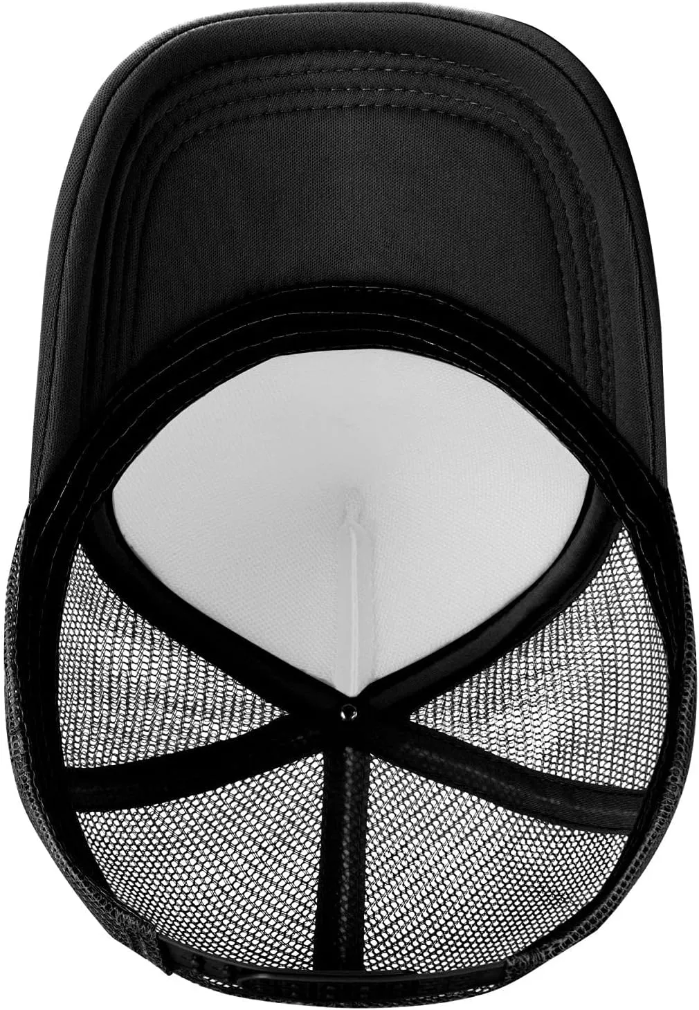 Jordan 23 Mesh Basketball Cap - Unisex Adjustable Sports & Hip Hop Hat