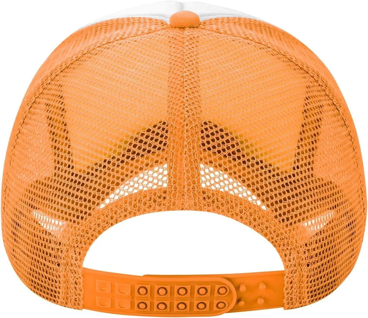Jordan 23 Mesh Basketball Cap - Unisex Adjustable Sports & Hip Hop Hat