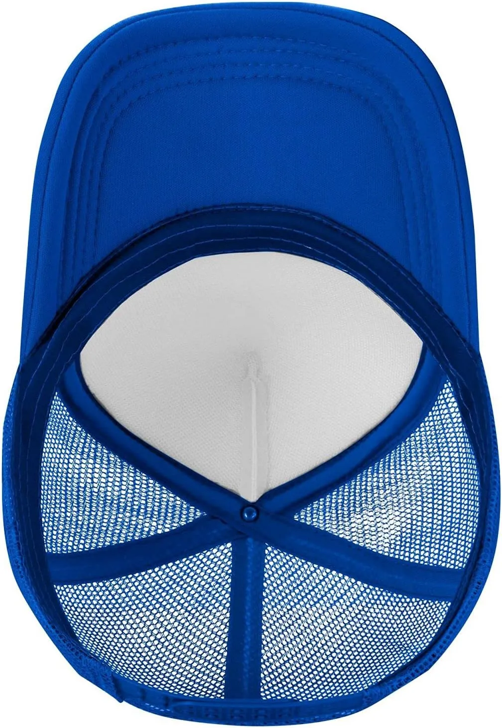 Jordan 23 Mesh Basketball Cap - Unisex Adjustable Sports & Hip Hop Hat
