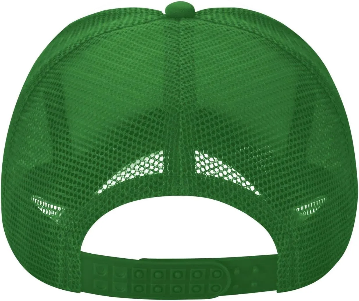 Jordan 23 Mesh Basketball Cap - Unisex Adjustable Sports & Hip Hop Hat
