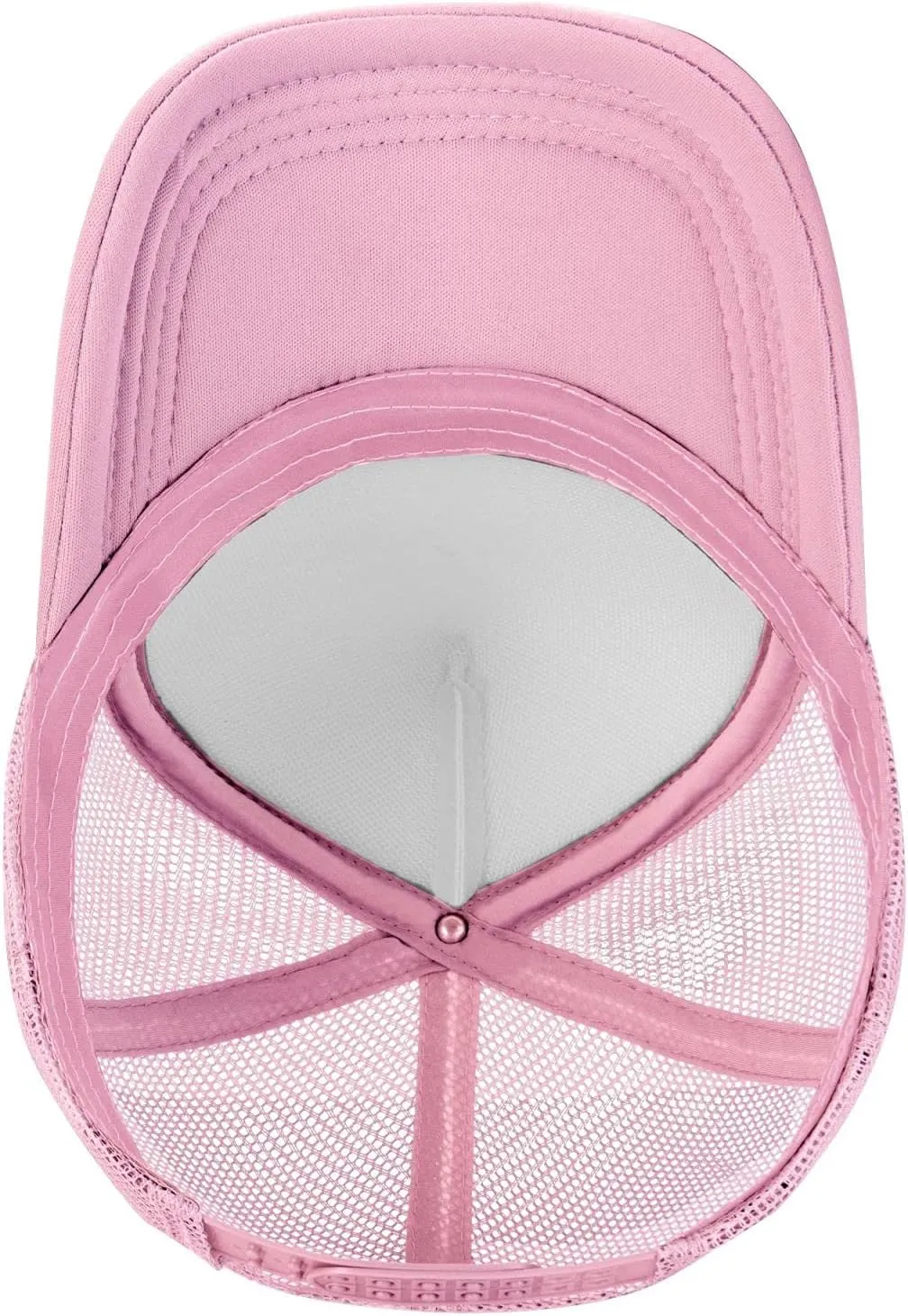 Jordan 23 Mesh Basketball Cap - Unisex Adjustable Sports & Hip Hop Hat