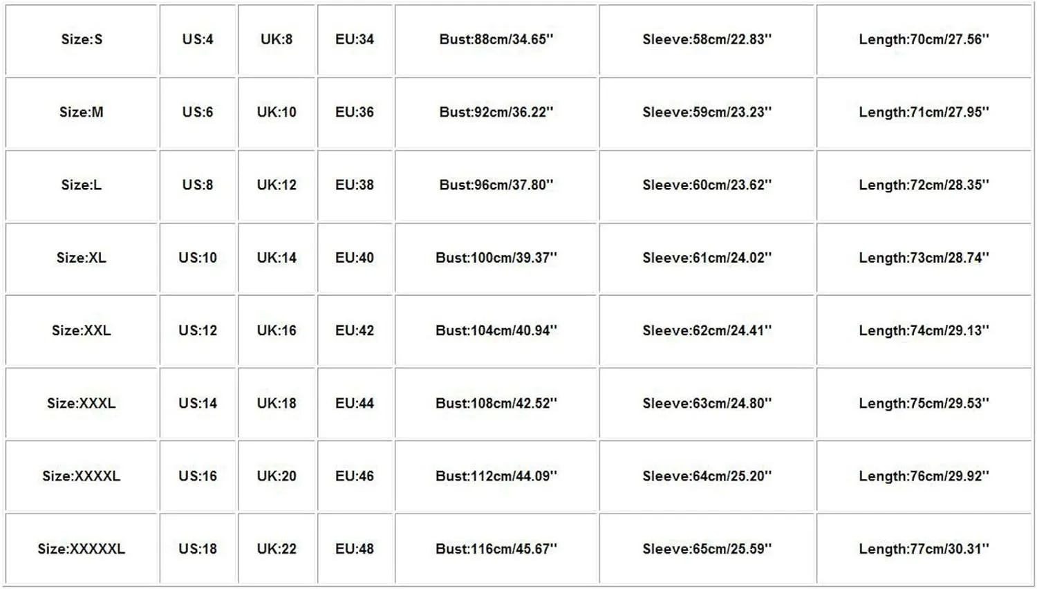 LCMTWX Women's 2023 Fashion Winter Coat Jacket Womens Winter Slim Women's Coat Coats for Women Women'S Fur Faux Fur Jackets