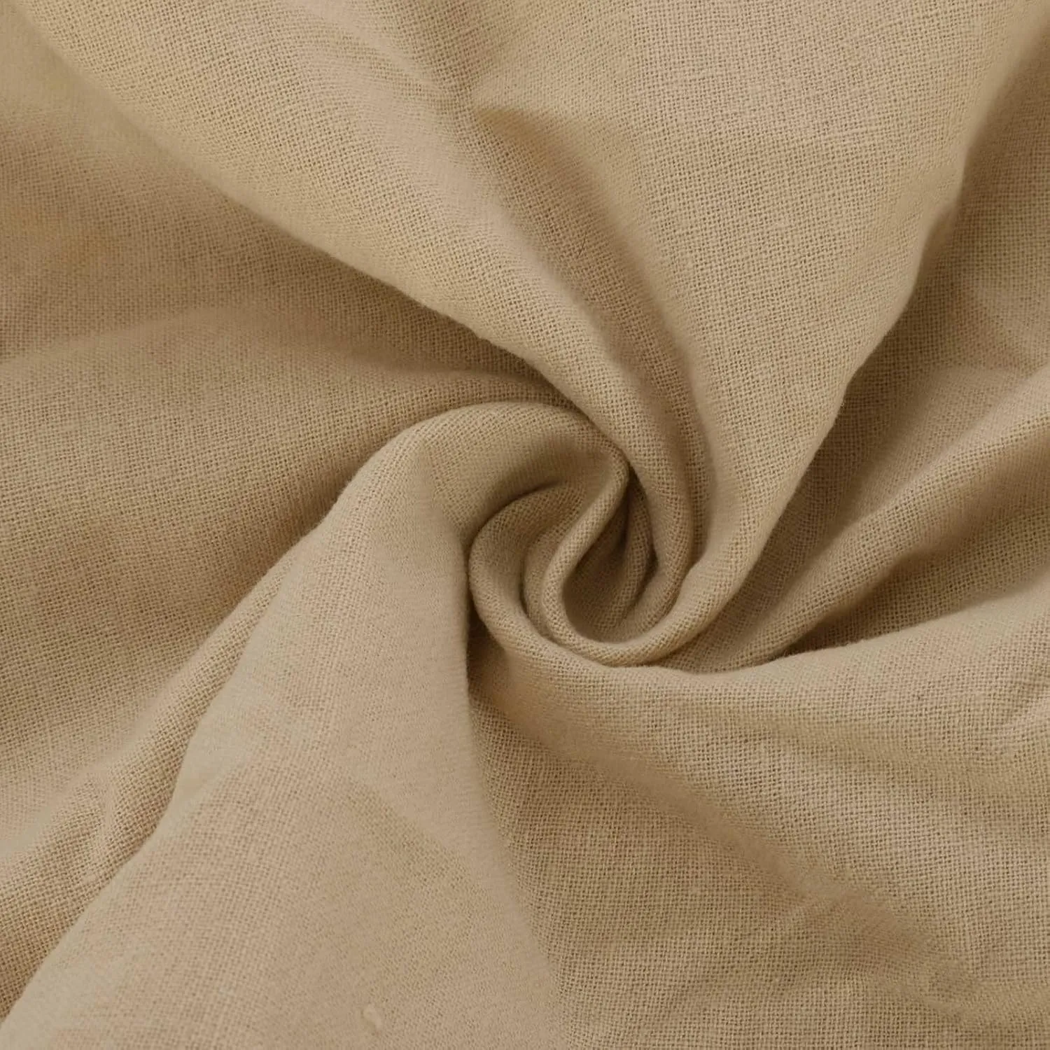Linen Dress for Women Womens 2024 Summer Cotton Maxi Dresses Plus Size Sundress with Pockets Casual Tank Beach Dress