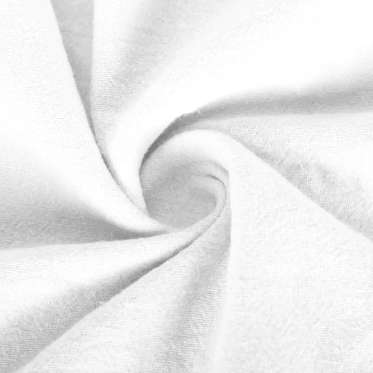 Linen Dress Women 2025 3/4 Sleeve Crewneck Dresses Casual Plus Size Midi Dresses Loose Summer Dress with Pockets