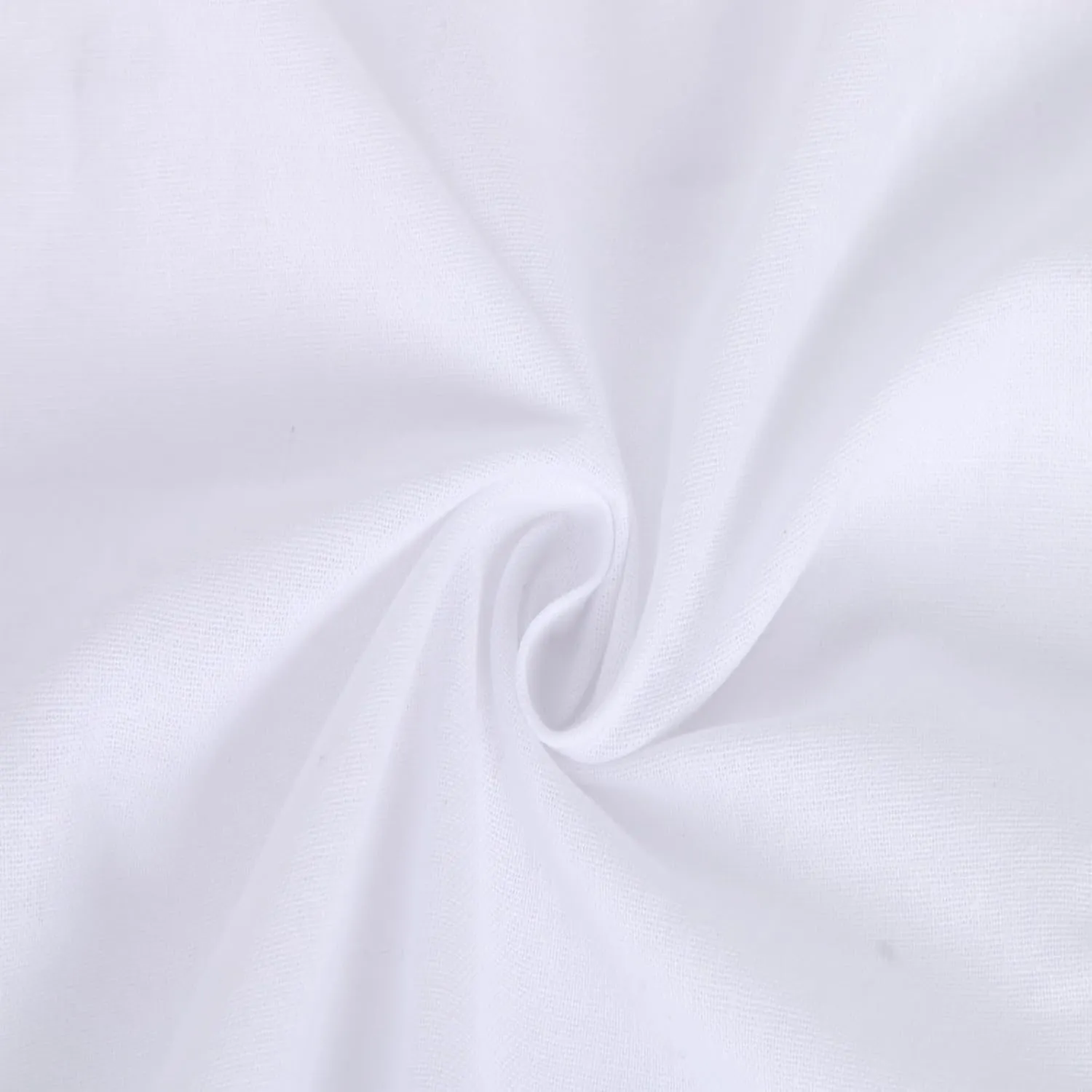 Linen Shirt Women Solid Color Stand Neck Hollow Out Tank Tops Loose Fit Tunic Soft Trendy Blouses Tshirt