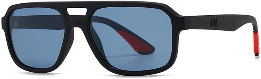 Luxury Vintage Classic Sunglasses Women For Men Sun Glasses Punk Outdoor Driving Big Frame Shades