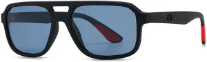 Luxury Vintage Classic Sunglasses Women For Men Sun Glasses Punk Outdoor Driving Big Frame Shades