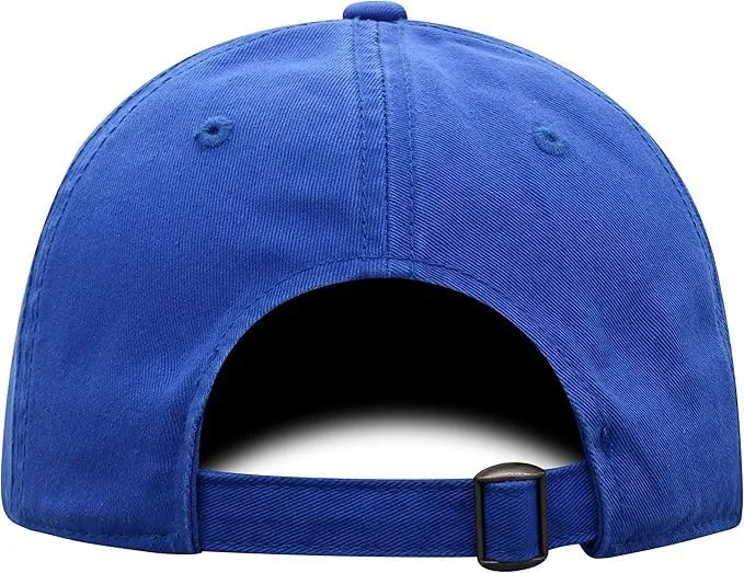 Memphis Collegiate Adjustable Hats