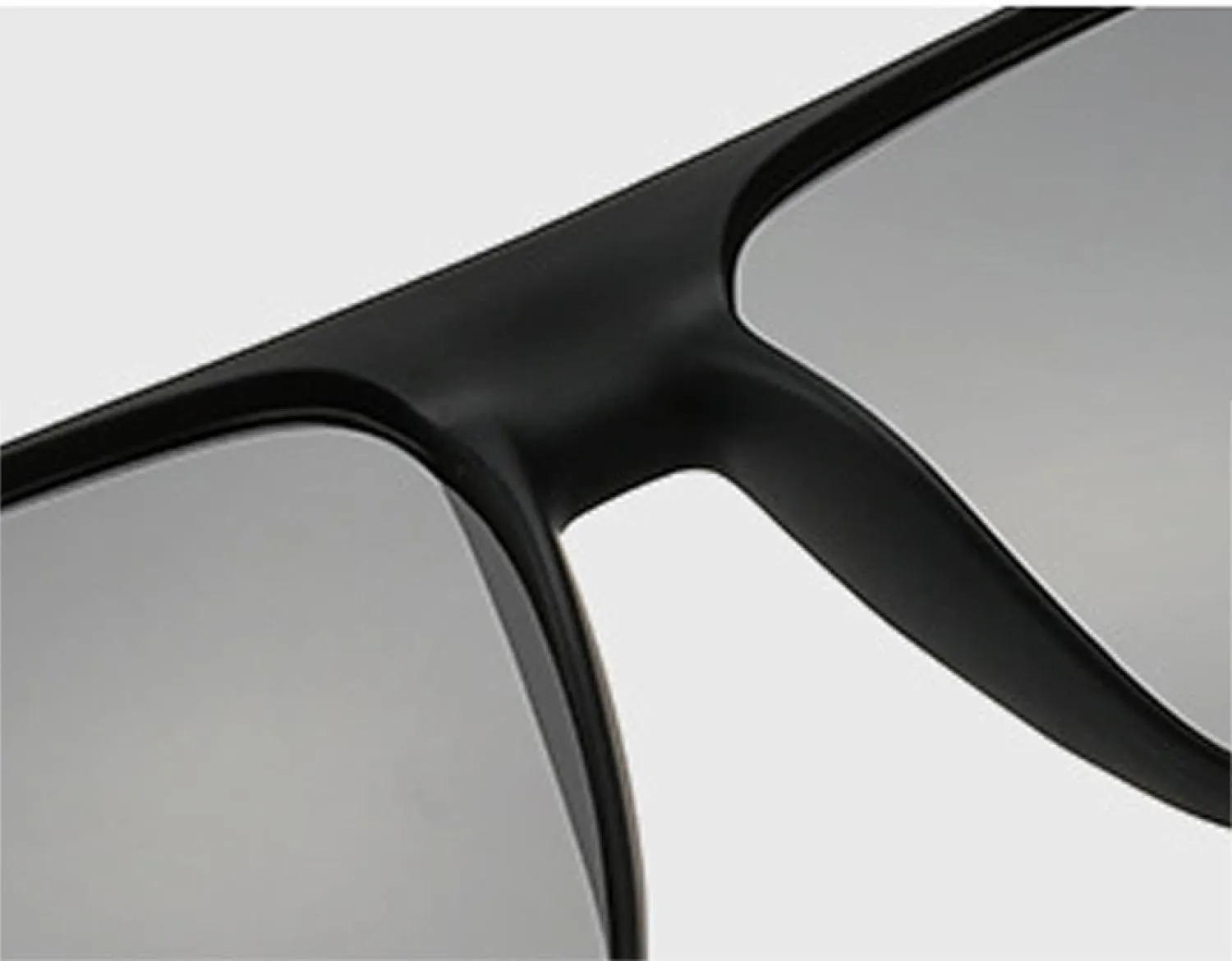 Men Fashion Classic Punk Ladies Vintage Sun Glasses Outdoors Cycling Shades Uv400
