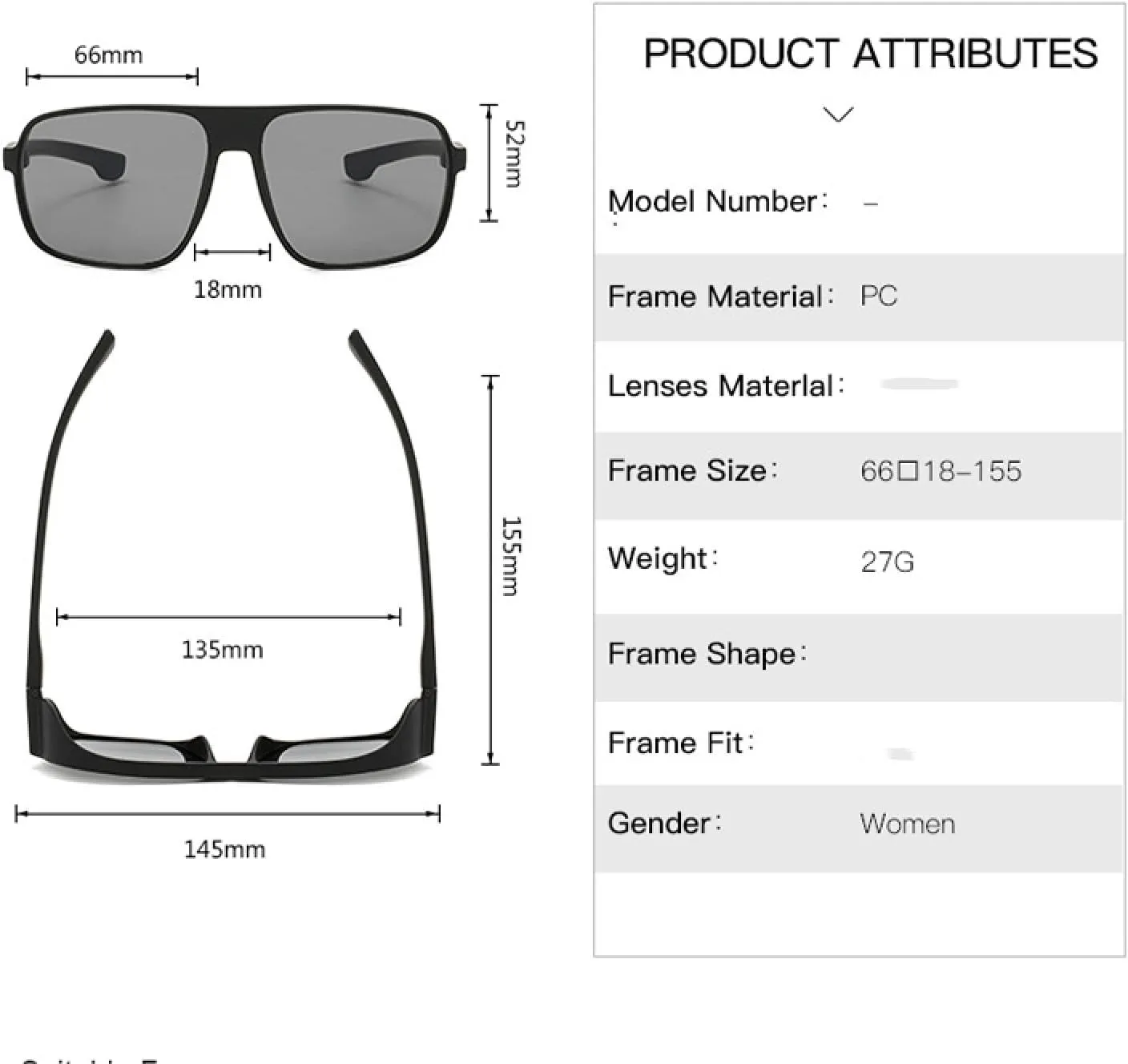 Men Fashion Classic Punk Ladies Vintage Sun Glasses Outdoors Cycling Shades Uv400