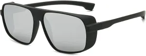 Men Fashion Classic Punk Ladies Vintage Sun Glasses Outdoors Cycling Shades Uv400
