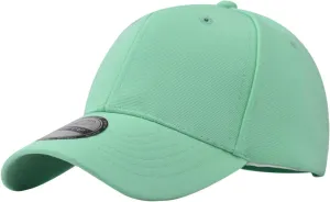 Men's Athletic Running Cap Vintage Washed Baseball Cap Adjustable Size Plain Baseball Hat Baseball Snapback Cap for Men Women