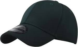 Men's Athletic Running Cap Vintage Washed Baseball Cap Adjustable Size Plain Baseball Hat Baseball Snapback Cap for Men Women