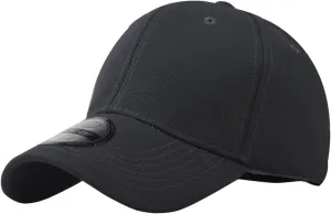 Men's Athletic Running Cap Vintage Washed Baseball Cap Adjustable Size Plain Baseball Hat Baseball Snapback Cap for Men Women