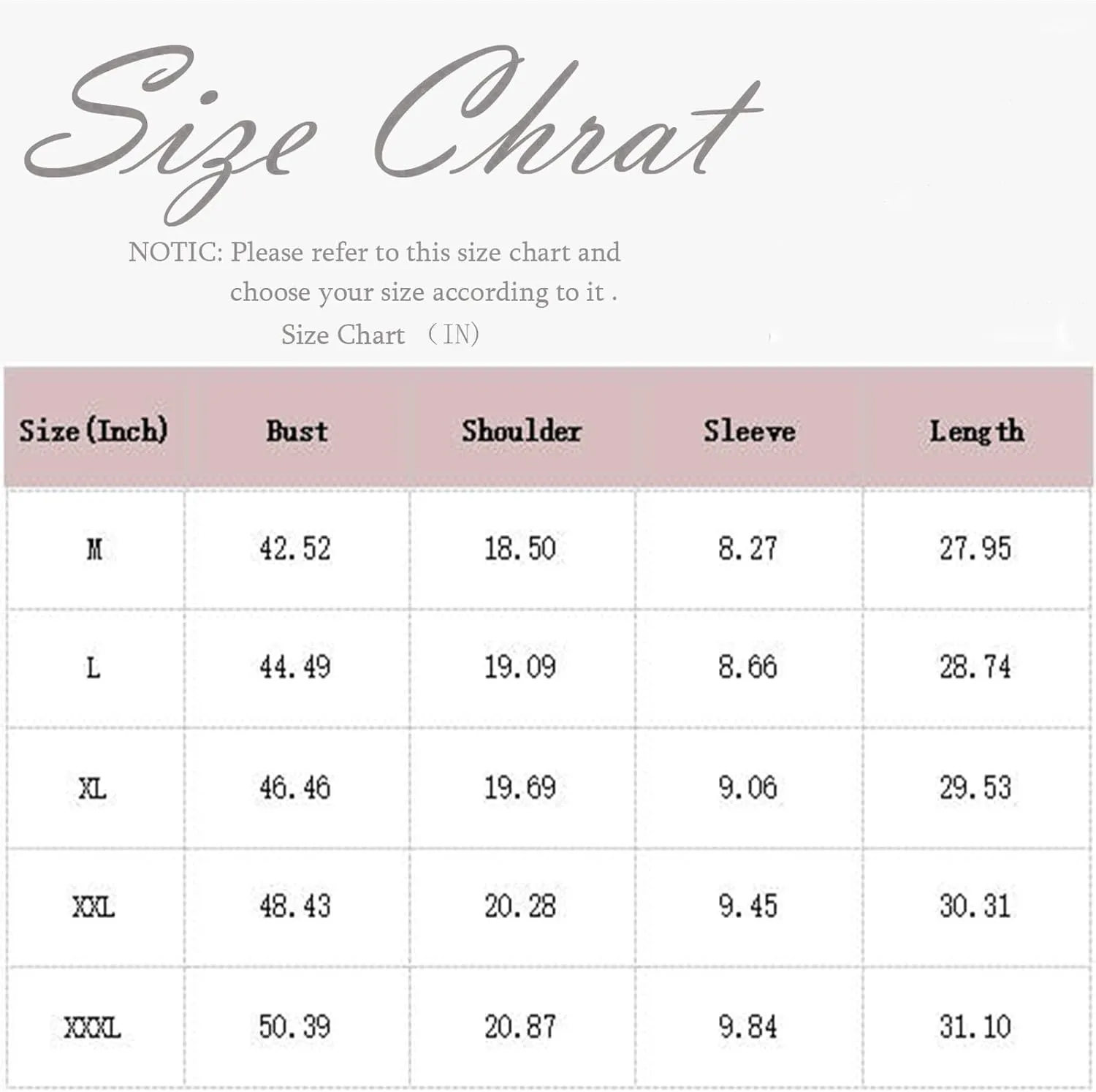 Men's Casual Polo Shirts Crewneck Quick Dry Wrinkle Free Soft Business Summer Shirts