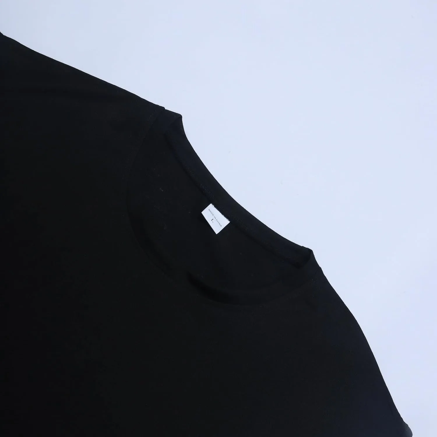 Men's Cut Off Workout Tank Tops Big and Tall Casual Soft Cap Sleeve Sleeveless Gym Muscle Shirts Regular Fit