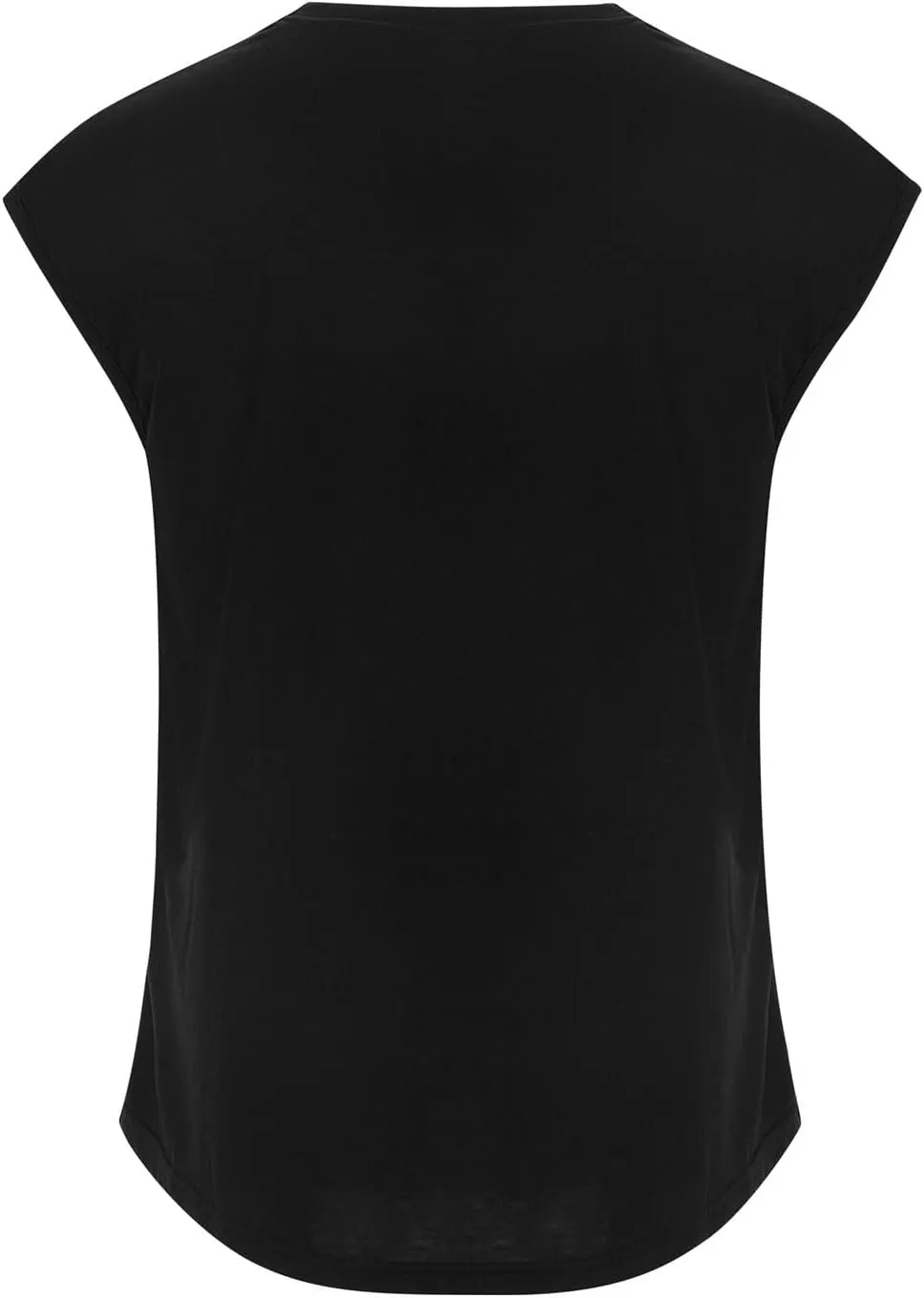 Men's Cut Off Workout Tank Tops Big and Tall Casual Soft Cap Sleeve Sleeveless Gym Muscle Shirts Regular Fit