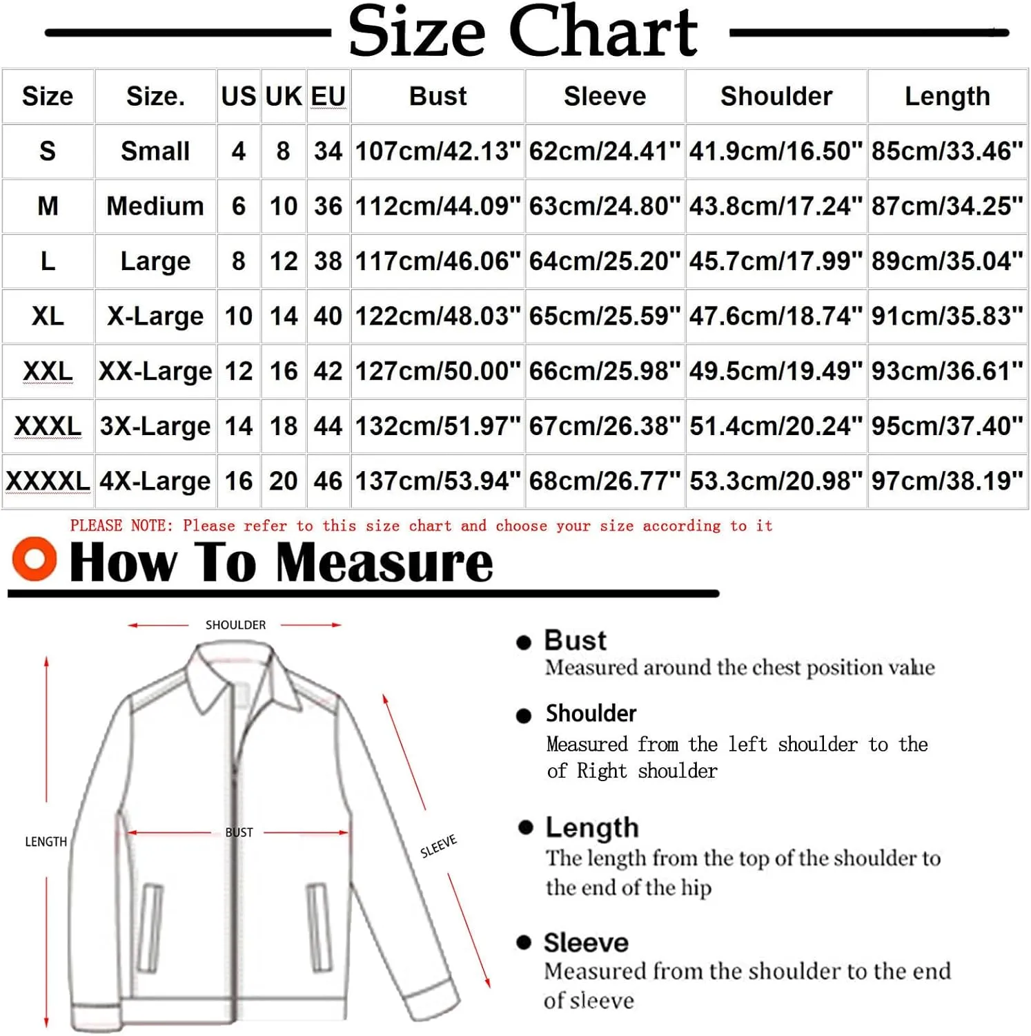 Mens Faux Leather Sherpa Lined Jacket Winter Warm Trench Coats Heavyweight Fleece Motorcycle Bike Jacket